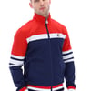 Courto Mk2 Tracktop Poly - XS
