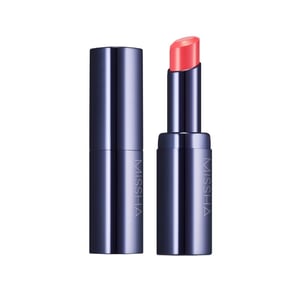 Dewy Rouge - [RD03] Dolly Coral