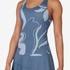 Tennis Racerback Top - XS