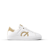 ORIGIN - Womens US 7 / UK 5 / EU 38