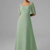 AW Philippa Dress