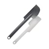 Kenwood KWSK003 Spatula Set