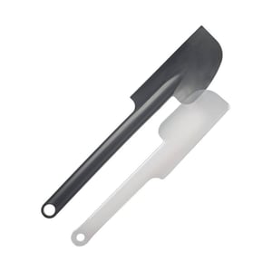 Kenwood KWSK003 Spatula Set