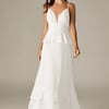 AW Khanum Dress