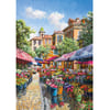 Flower Market Nice_W