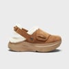Havena Women's Adaptive Slipper - Chestnut / 5