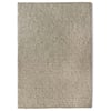 Fusion Rug Oyster - 160x230cm
