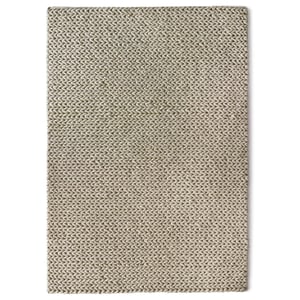 Fusion Rug Oyster - 200x300cm