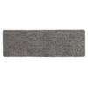 My Rug - Grey Fleck Runner - 67x200cm