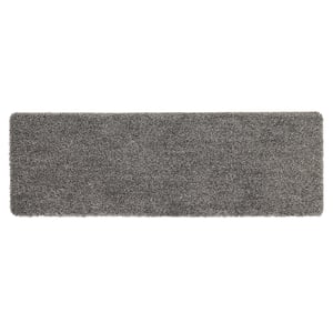 My Rug - Grey Fleck Runner - 67x200cm