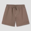 Miki Short (Eucalyptus) - XS