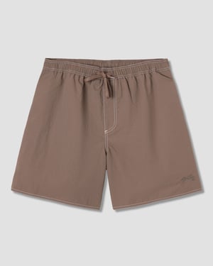 Miki Short (Eucalyptus) - XL