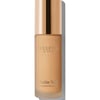 Satin Silk Longwear Foundation