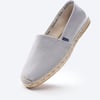 Sitges Canvas Men's Espadrilles