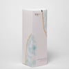 Dancing Light, Lake Como Diffuser Refill, 200ml