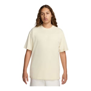 Men's Nike USA Max90 Tonal Tan Tee / 3X