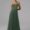 AW Chantelle Dress