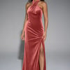 AW Janie Dress