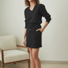 Kristi Dress