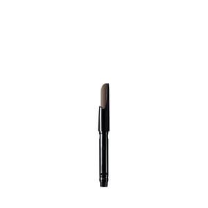 naginata brow:sword refill seal brown - Acorn