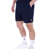 Venter Chino Short - L