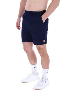 Venter Chino Short - 4XL