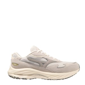 Mizuno Wave Rider Beta Trainer Nimbus Cloud / Quiet Shade / Harbour Mist