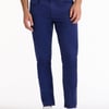 Robert Graham Hagley Pant