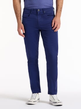 Robert Graham Hagley Pant