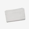 Percale Pillow Sham - Standard / Ash Grey