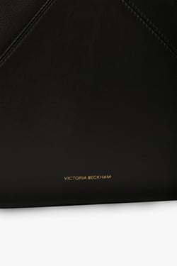 Victoria Beckham Travel Tote - ONE SIZE - Womens