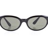 Persol EF803 95 - Black / Solid / Classic
