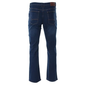 Kenrow Rory Bootcut Jean Mid Indigo