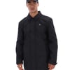 Sammy Full Zip Mac - XXL