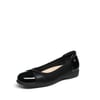DREAM PAIRS Women   s Comfortable Flats with Arch Support