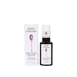Biancolilla Centinara Extra Virgin Olive Oil - 100 ml