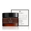 Moisture Surge Overnight Treatment | Packaging: Original Pack