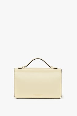 Victoria Beckham Dorian Bag Small - ONE SIZE - Womens