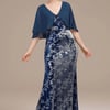 AW Mitag Dress