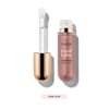Liquid Lights Dewy Blush