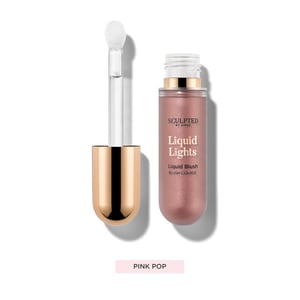 Liquid Lights Dewy Blush