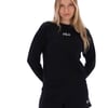 Adelaide Crew Sweatshirt - M
