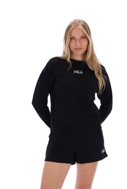 Adelaide Crew Sweatshirt - 3XL