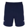 Mens Tennis Short - S