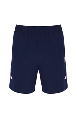 Mens Tennis Short - XXL