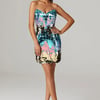 AW Aliyah Dress