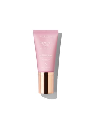 Beauty Base Oil Control