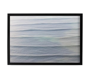 Boneyard Swell Art By Ryan Garvin