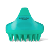 Scalp Massager