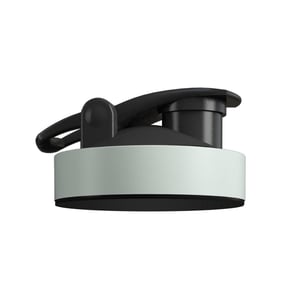 Replacement Lid - Seafoam